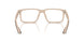 8361 - Brown