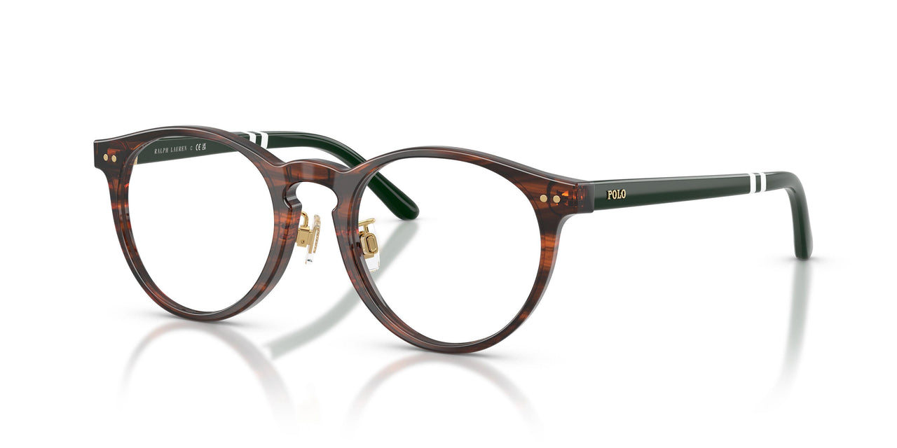 6315 - Brown