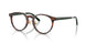 6315 - Brown