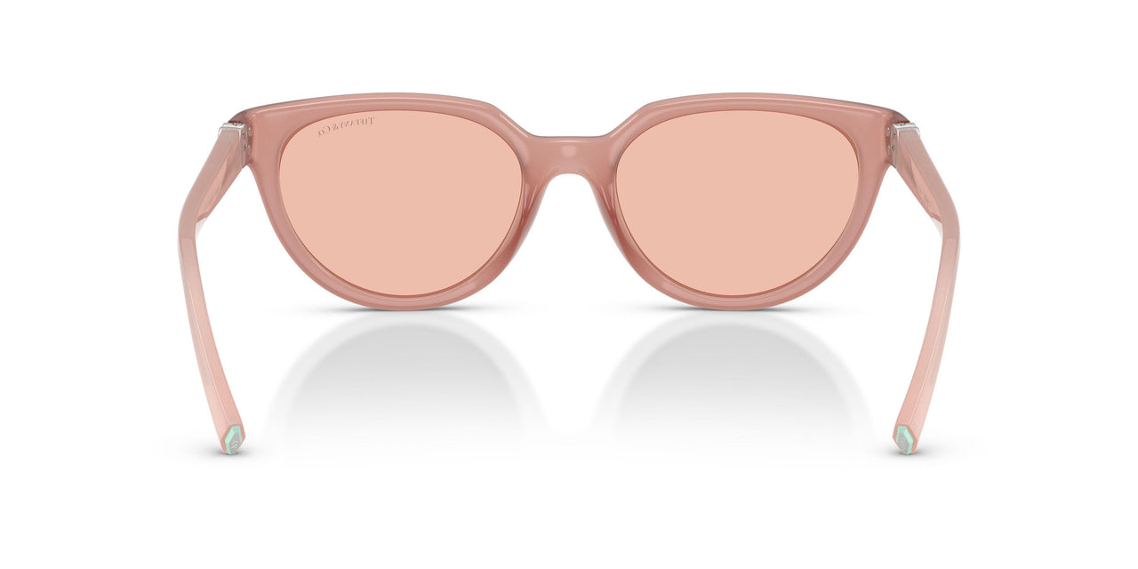 844884 - Pink - Dark Pink