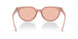 844884 - Pink - Dark Pink