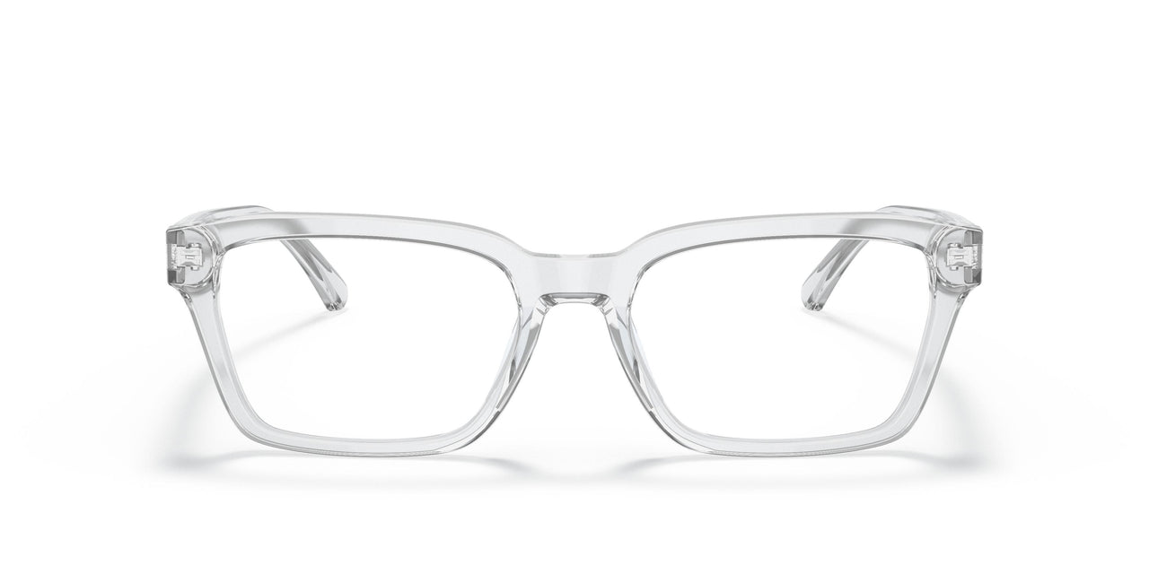 5882 - White