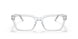 5882 - White
