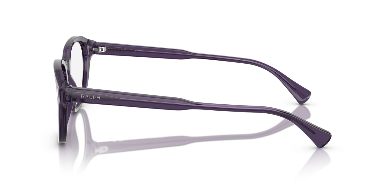 5575 - Violet