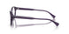 5575 - Violet