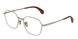 Moncler 1012 Eyeglasses