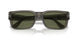 110358 - Grey - Polar Green