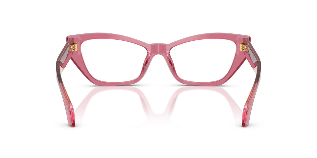 5516 - Pink