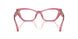 5516 - Pink