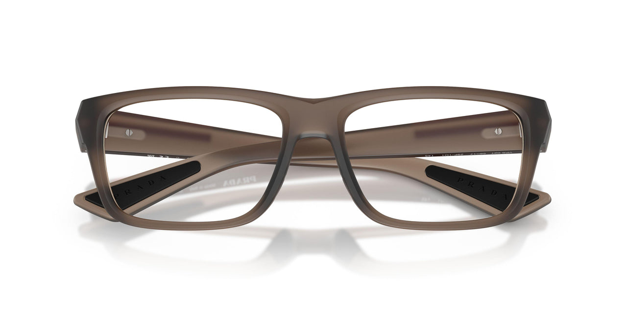 29F1O1 - Brown