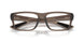 29F1O1 - Brown