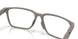 801705 - Green