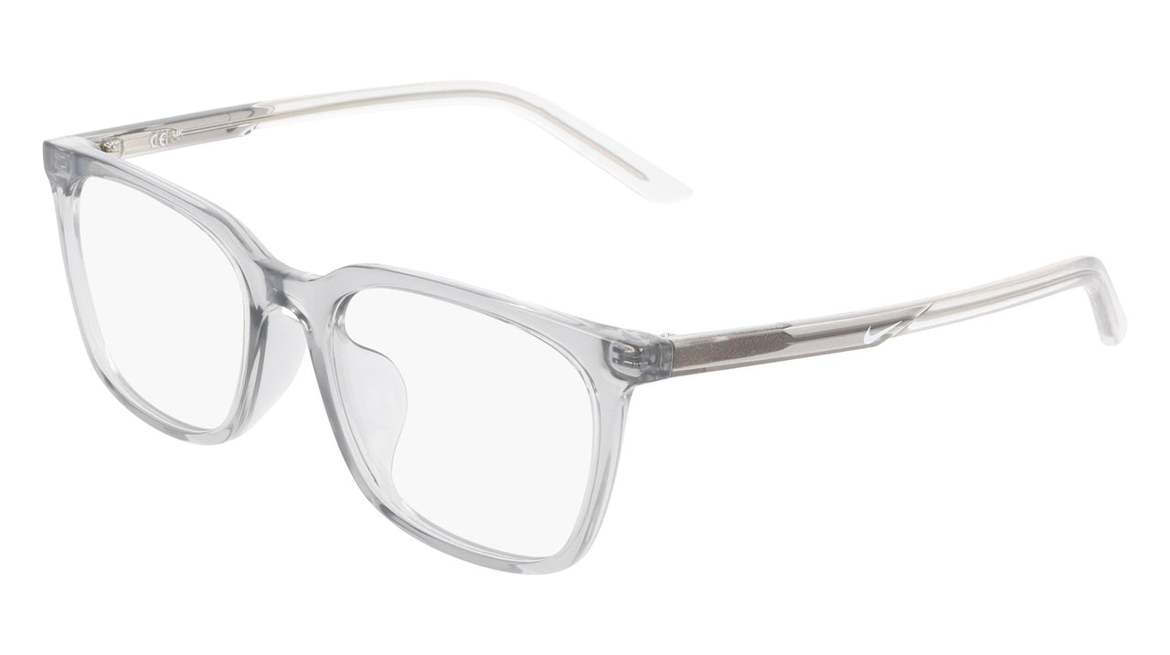 Nike 7073LB Eyeglasses