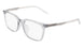 Nike 7073LB Eyeglasses