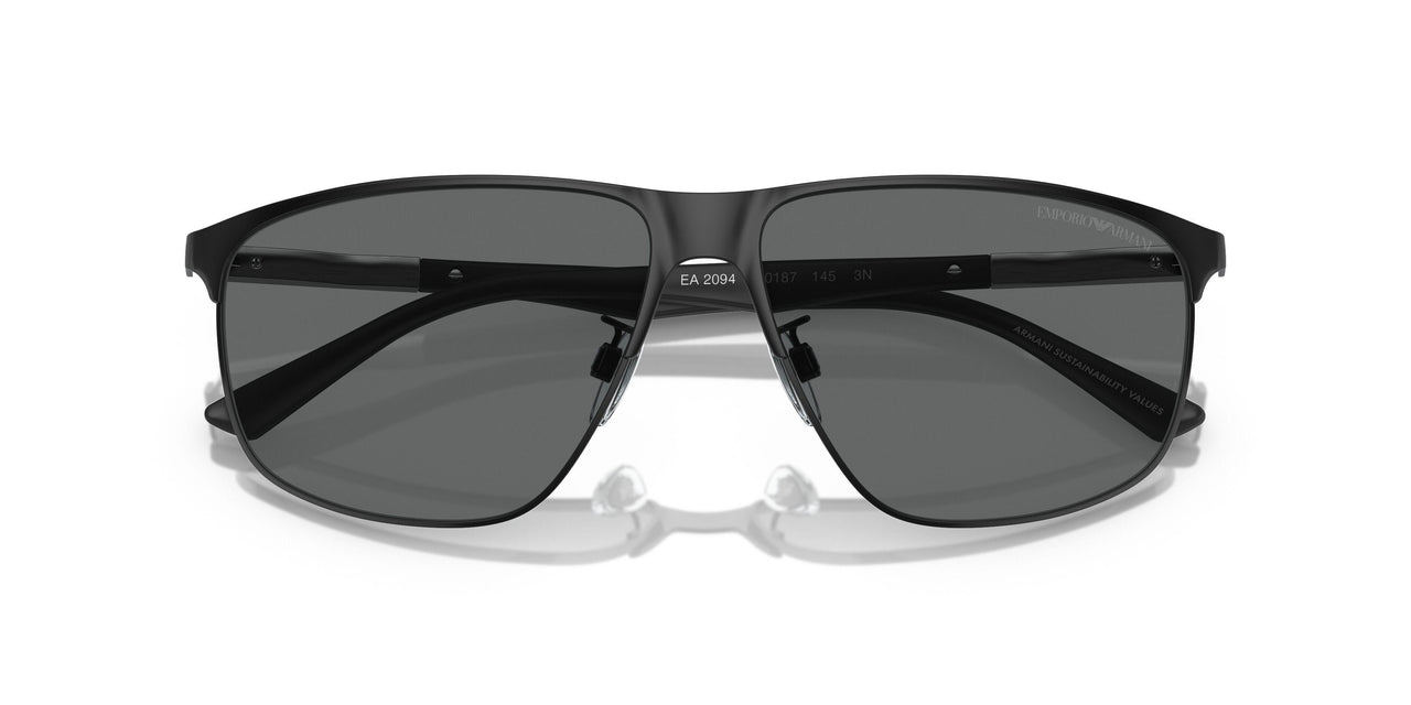 300187 - Black - Dark Grey