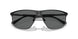 300187 - Black - Dark Grey