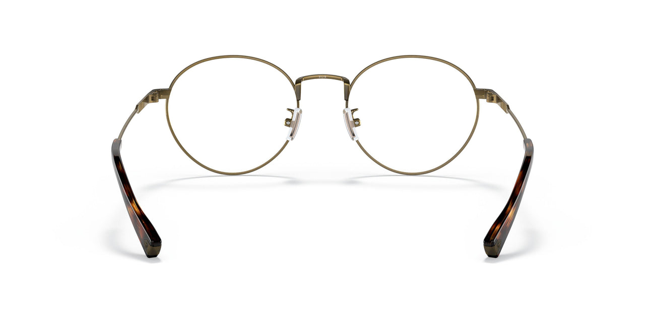 9333 - Gold