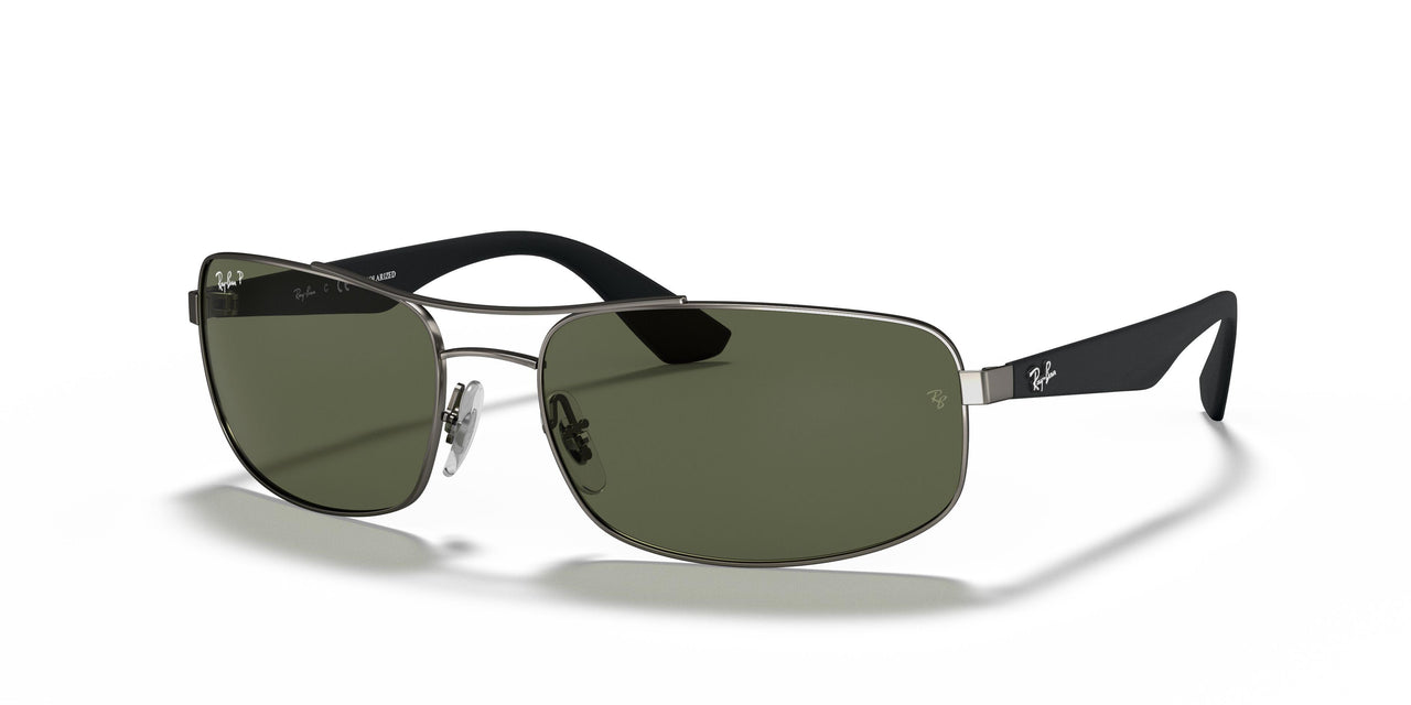 029/9A - polar dark green - Polar Dark Green