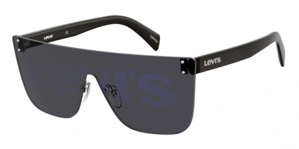 Levi's Lv1001 Eyeglasses