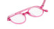 PK - Pink