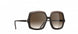 6130 - Toffee Brown - SLM Dark Brown Gradient