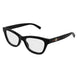 Gucci GG1983O Eyeglasses