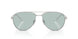 27540N - Silver - Azure
