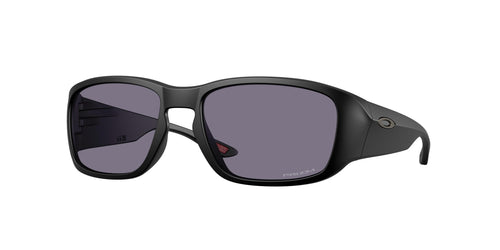 Oakley Tourniquet 9521 Sunglasses