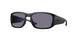 Oakley Tourniquet 9521 Sunglasses