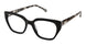Kliik K-783 Eyeglasses