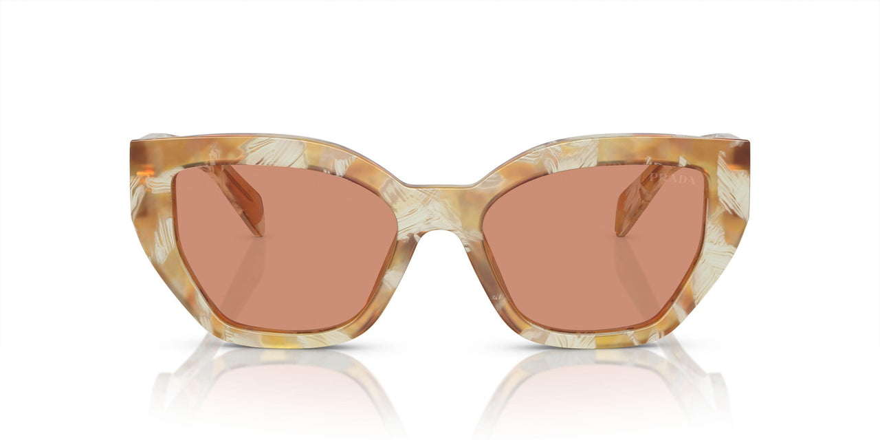 19N20D - Brown - Brown
