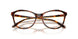 W656 - Brown