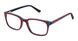 Superflex SFK-333 Eyeglasses