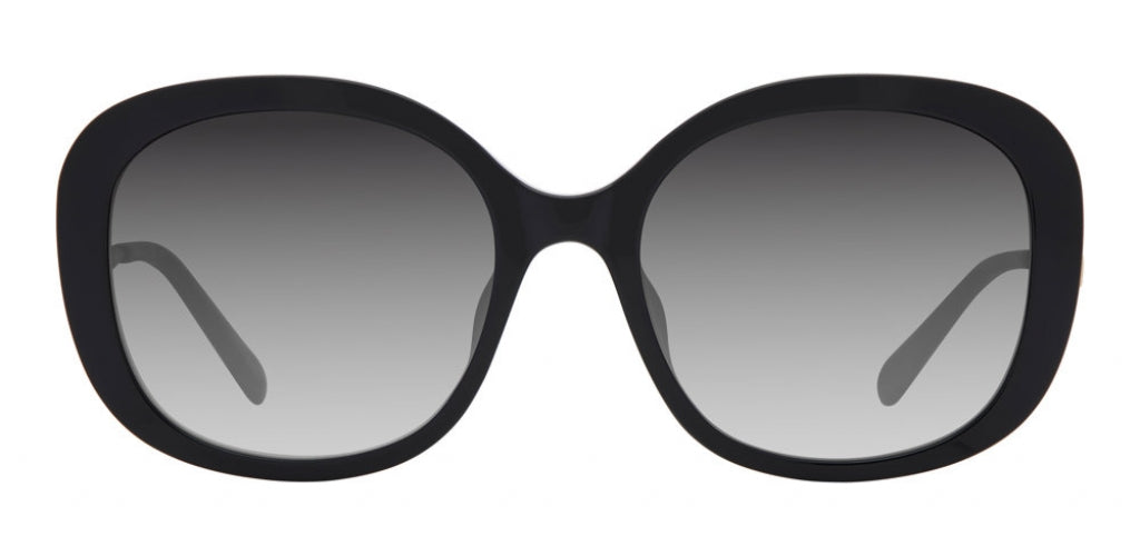 8079O-9O - BLACK