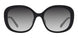 8079O-9O - BLACK