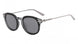 Calvin Klein CK18701S Sunglasses