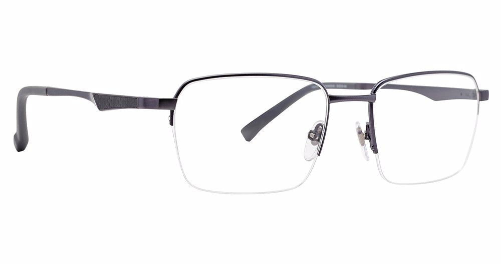 Ducks Unlimited DUINTERCEPTOR Eyeglasses