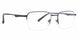 Ducks Unlimited DUINTERCEPTOR Eyeglasses