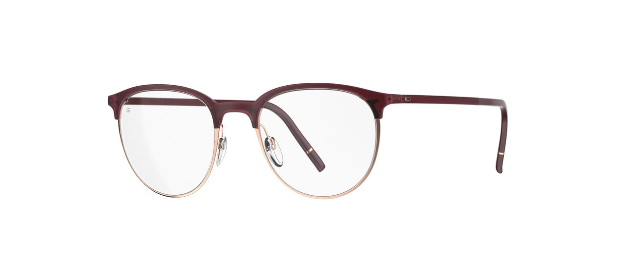 3530 - Electric Fuchsia