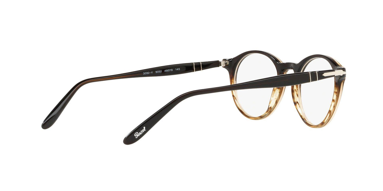 9052 - Brown