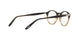 9052 - Brown