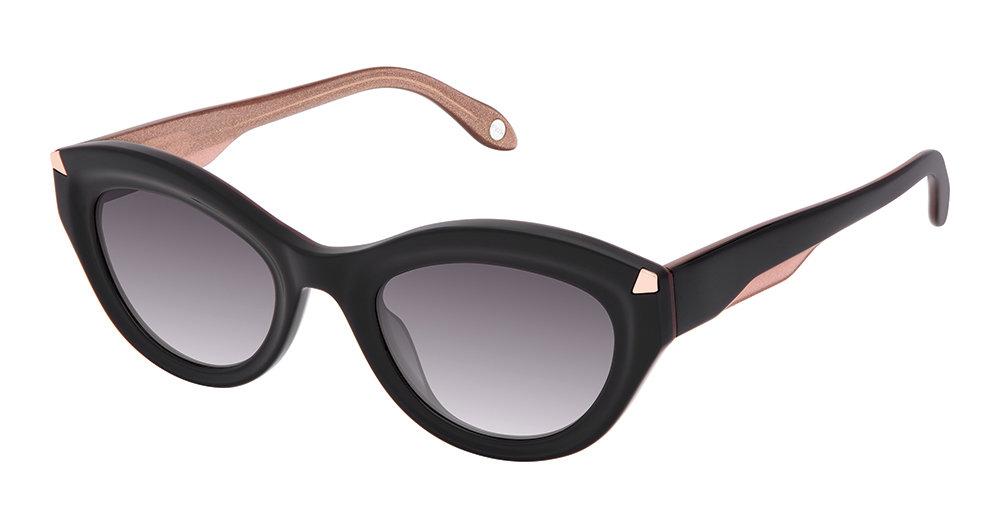 Fysh F-2147 Sunglasses