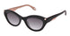 Fysh F-2147 Sunglasses