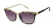 L.A.M.B. LA586 Sunglasses