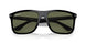 601/58 - Black - Green