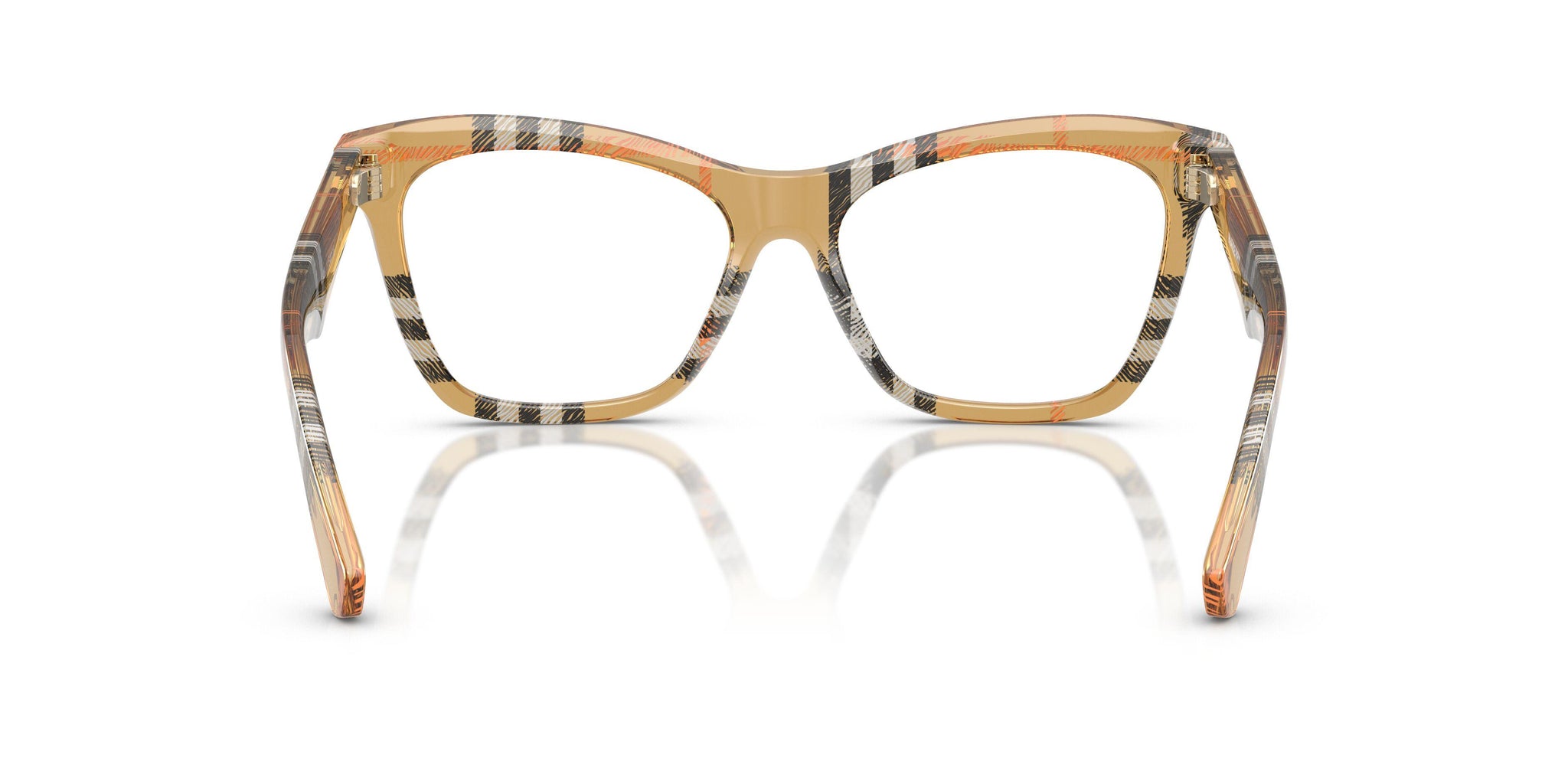 Burberry 2416 Eyeglasses