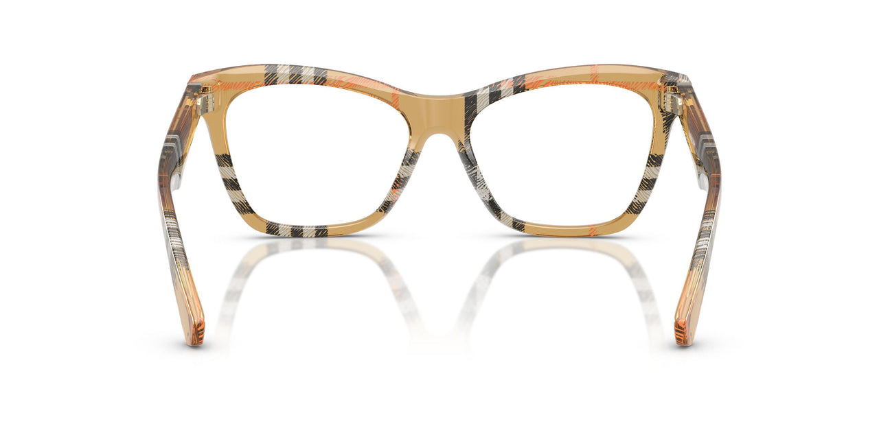 4146 - Brown