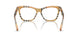 4146 - Brown