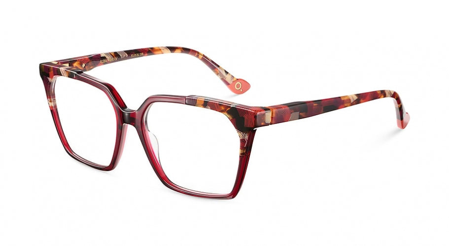 Etnia Barcelona ALBA Eyeglasses