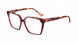 Etnia Barcelona ALBA Eyeglasses